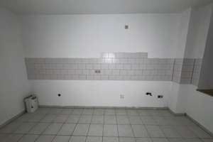 Geräumige 1,5-Zimmer-Wohnung in Uni Nähe – Die vollständige Adresse der Immobilie erhältst du vom Anbieter., 44388 Lütgendortmund (Ortsteil), Dortmund – Vorschaubild 6