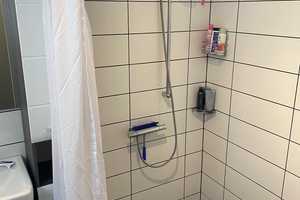Stilvolle 1-Zimmer-Wohnung in Aachen – Schleswigstraße 4, 52068 Aachen – Vorschaubild 7
