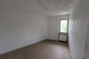Frisch renovierte und gemütliche 3 Zimmerwohnung – Hafenstr. 1, 27576 Mitte, Bremerhaven – Vorschaubild 3