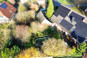 Großzügiges Einfamilienhaus mit Pool, Garten und Ausbaupotenzial – Perfekt für Familien – Die vollständige Adresse der Immobilie erhältst du vom Anbieter., 27321 Thedinghausen – Vorschaubild 44