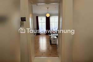 Tauschwohnung: Schmuckstück: Charlottenburger 100qm Altbauwohnung – Fritschestraße 23, 10585 Charlottenburg, Berlin – Vorschaubild 12