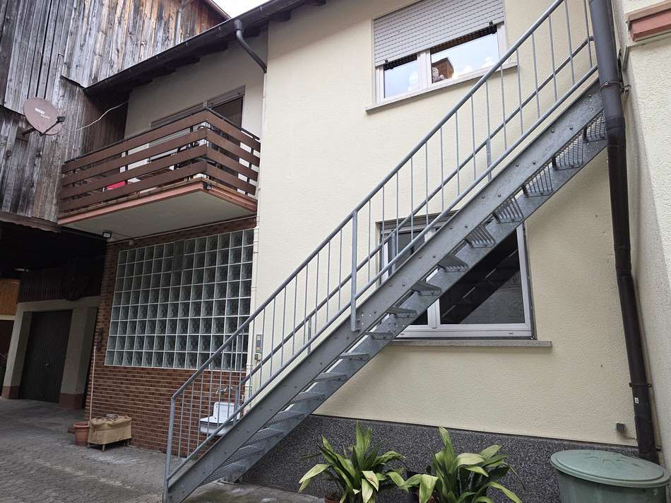 VK-1529 Aussenbereich (7)