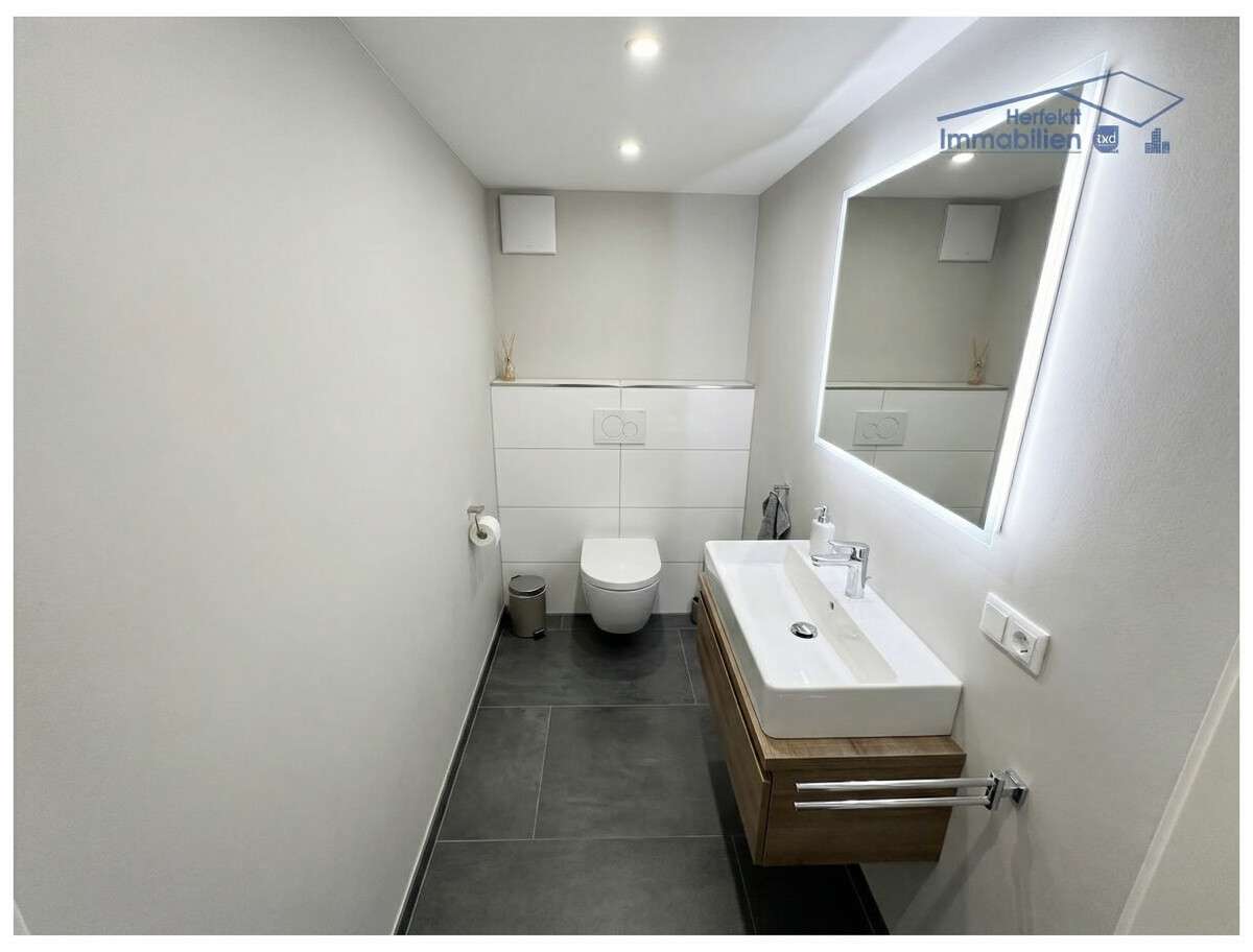 Immobilie in Unterdießen - Historisches Bauernhaus mit Schlossblick – Rarität in Bestlage - Bild 15