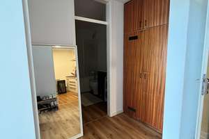 2-Zimmer Penthouse in der Heilbronner Kernstadt – Rosenbergstraße 44, 74074 Heilbronn, Heilbronn – Vorschaubild 14
