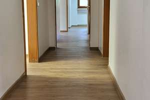 Wohnung (Haushälfte) zu vermieten – Die vollständige Adresse der Immobilie erhältst du vom Anbieter., 76227 Durlach, Karlsruhe – Vorschaubild 17