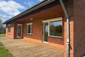 Zweifamilienhaus in idyllischer Lage mit PV-Anlage und Erweiterungsoption – Die vollständige Adresse der Immobilie erhältst du vom Anbieter., 23758 Wangels – Vorschaubild 25