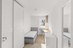 Property thumbnail 5