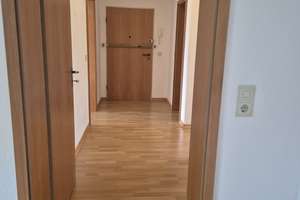 ** Ruhiges Wohnen im Düsseltal ** Freie 3 Zimmerwohnung** – Eduard-Schloemann-Str. 52, 40237 Düsseltal, Düsseldorf – Vorschaubild 5