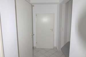 charmante 2-Zi.- Souterrainwohnung in Groß Flottbek – Lüdemannstraße 5, 22607 Groß Flottbek, Hamburg – Vorschaubild 5