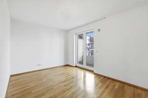 Attraktive 3-Zimmer-Wohnung in zentraler Lage – mit Loggia, Balkon und Tiefgaragenstellplatz – Die vollständige Adresse der Immobilie erhältst du vom Anbieter., 81241 Pasing, München – Vorschaubild 21
