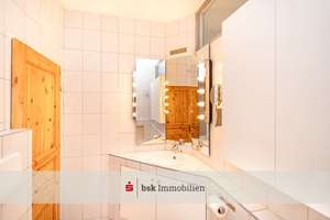 Attraktive 3‑Zimmer‑Maisonettewohnung nahe dem Tegeler Forst – Die vollständige Adresse der Immobilie erhältst du vom Anbieter., 13465 Frohnau, Berlin – Vorschaubild 5