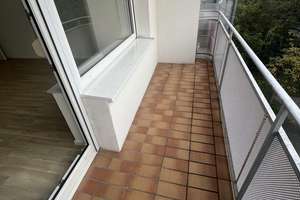 2-Zimmer Wohnung mit 4,5 % Rendite in München Giesing – Tegernseer Landstraße 178a, 81539 Giesing, München – Vorschaubild 5