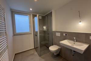 NEUBAU - Mit großzügiger Dachterrasse: 2-Zimmer-Staffelgeschoss-Wohnungen in HH-Bramfeld – Jahnkeweg 13a, 22179 Bramfeld, Hamburg – Vorschaubild 10