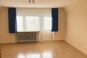 Reserviert - Einfamilienhaus mit Garage in der Krummhörn-Pewsum
Sackgassenendlage und Blick über d – Aurich (Kreis) – Vorschaubild 18