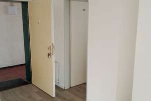 Frisch gestrichene, hochwertige Wohnung – Hühnefeldstr. 30, 52066 Trierer Straße, Aachen – Vorschaubild 12