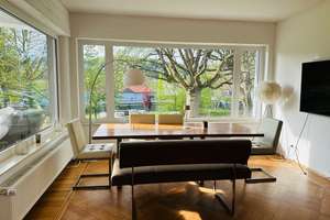 Parkvilla mit 3 Ferienunterkünften – Privatverkauf ohne Makler, kurzfristig verfügbar – Die vollständige Adresse der Immobilie erhältst du vom Anbieter., 63683 Ortenberg – Vorschaubild 48