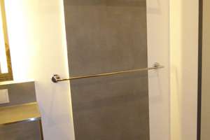 54 m² großes Wohnzimmer!!! - Exklusive 4-Raum-Maisonette mit vielen Extras – Ulmenstr. 3b, 9112 Kaßberg, Chemnitz – Vorschaubild 9