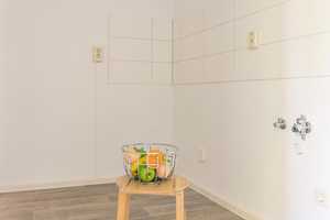 Ruhig gelegene 1-Raum-Wohnung mit Balkon – Max-Opitz-Str. 2, 9123 Chemnitz – Vorschaubild 5