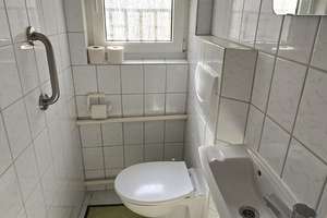 Zweifamilienhaus mit Einliegerwohnung, schönem Garten und Garage – Die vollständige Adresse der Immobilie erhältst du vom Anbieter., 37269 Eschwege – Vorschaubild 9