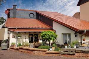 Hochwertige Kapitalanlage und absolutes Traumhaus im Paket! – Laubach, Gießen (Kreis), 35321 Gießen (Kreis) – Vorschaubild 3