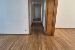 Zentrale 3 1/2-Zimmer-Wohnung in Wuppertal-Elberfeld – Hochstraße 38, 42105 Elberfeld, Wuppertal – Vorschaubild 8