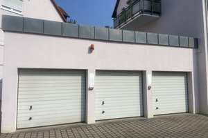 Wohnen mit Charakter: 2-Zimmer-Wohnung in Fürth-Poppenreuth – 90765 Poppenreuth, Espan, Fürth – Vorschaubild 11