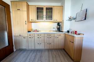 Gepflegtes Reihenmittelhaus mit 4 Zimmern, 2 Balkonen & sonniger Terrasse – Die vollständige Adresse der Immobilie erhältst du vom Anbieter., 28277 Kattenturm, Bremen – Vorschaubild 6