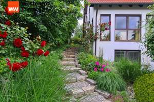 Mehrgenerationenhaus, großzügig und energieeffizient, mit separater 3-Zimmer-Wohnung von 108 qm – Die vollständige Adresse der Immobilie erhältst du vom Anbieter., 85293 Reichertshausen – Vorschaubild 22