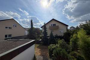 Ruhig gelegenes Zweifamilienhaus mit Garten, Balkon und hervorragender Infrastruktur – Die vollständige Adresse der Immobilie erhältst du vom Anbieter., 70378 Neugereut, Stuttgart – Vorschaubild 11