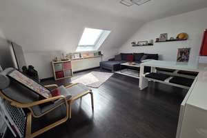 * Großzügig Wohnen * lichtdurchflutete 2 Zimmer-DG-Wohnung in bevorzugter Wohnlage * – Kurlandstraße 11, 90453 Katzwang, Reichelsdorf Ost, Reichelsdorfer Keller, Nürnberg – Vorschaubild 16