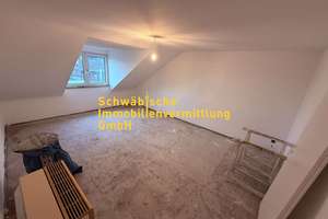 NEU möbliert, ERSTVERMIETUNG, 2-Zi.-WG-Wohnung, EBK, DG, toller Blick – Die vollständige Adresse der Immobilie erhältst du vom Anbieter., 70190 Stöckach, Stuttgart – Vorschaubild 10