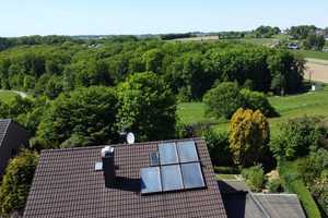 Freistehendes Einfamilienhaus in naturnaher Umgebung mit viel Platz für die Familie! – Rheinisch-Bergischer Kreis – Vorschaubild 40