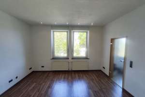 Charmante 2-Zimmer-Wohnung in Oberhausen-Styrum – Grenzstr. 105a, 46045 Altstadt-Süd, Oberhausen – Vorschaubild 13