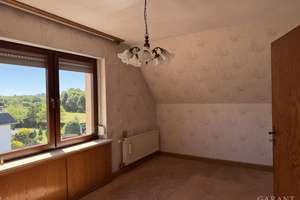 Traumhaftes Einfamilienhaus mit großem Grundstück in Glauchau – Die vollständige Adresse der Immobilie erhältst du vom Anbieter., 8371 Glauchau – Vorschaubild 7
