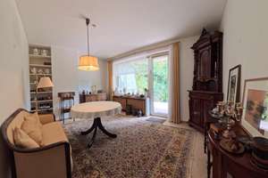 Seltene Gelegenheit: 3-Zimmer-Eigentumswohnung mit viel Charme und Potentian in Bremen Schwachhau... – Die vollständige Adresse der Immobilie erhältst du vom Anbieter., 28209 Schwachhausen (Ortsteil), Bremen – Vorschaubild 7