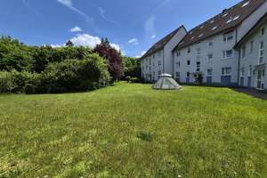 2 1/2 Zimmer Traum in DO Applerbeck – Die vollständige Adresse der Immobilie erhältst du vom Anbieter., 44269 Berghofen, Dortmund – Vorschaubild 17