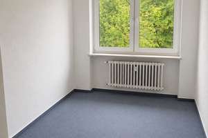 Großzügige 4-Zimmer-Wohnung (100 m²) mit Balkon in beliebter Lage von Gelsenkirchen-Buer – Dorstener Straße 118, 45894 Buer, Gelsenkirchen – Vorschaubild 15