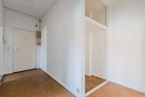 Urban wohnen, effizient leben – dein neues Zuhause in Kreuzberg ! – Fichtestraße 20, 10967 Kreuzberg, Berlin – Vorschaubild 14