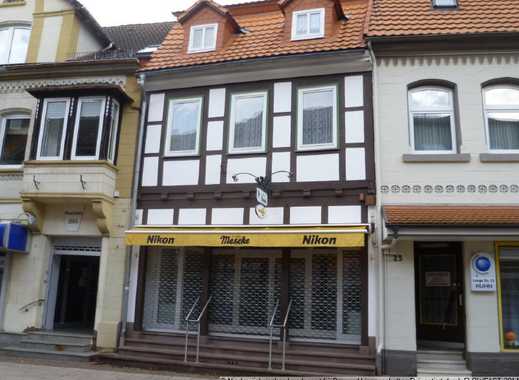 Haus kaufen in Northeim (Kreis) - ImmobilienScout24