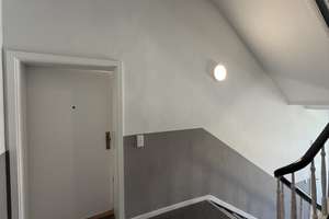  Attraktive 3-Zimmerwohnung mit Balkon & moderner Ausstattung – Gumbertstraße 83, 40229 Eller, Düsseldorf – Vorschaubild 23