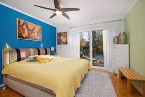 Property thumbnail 10