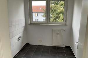 2-Zimmer-Wohnung in Bergkamen Weddinghofen – Distelfinkstraße 2, 59192 Bergkamen – Vorschaubild 6