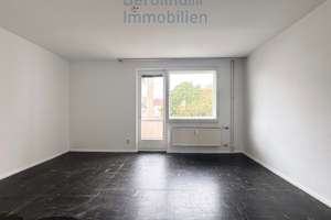 Helle 2-Zimmer-Wohnung mit Balkon und Aufzug in Wedding – Reinickendorfer Straße 69, 13347 Wedding, Berlin – Vorschaubild 6
