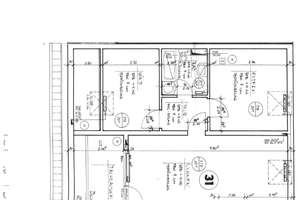 3-Zimmer-Wohnung in Vöhringen – Dompfaffweg 20, 89269 Vöhringen – Vorschaubild 12