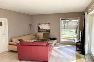 Großes Wohnhaus mit Garage und parkähnlichem Garten – Die vollständige Adresse der Immobilie erhältst du vom Anbieter., 23758 Oldenburg in Holstein – Vorschaubild 29