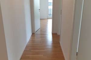 Raum für Familie, Homeoffice und Lebensqualität - moderne 4 Zimmer Wohnung mit 107 m² – Robert-Bosch-Straße 18 C, 64293 Darmstadt-Nord, Darmstadt – Vorschaubild 8