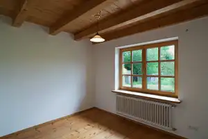 Einzigartiges Landhaus mit Einliegerwohnung, großem Garten und Bergblick – Miesbach (Kreis) – Vorschaubild 37