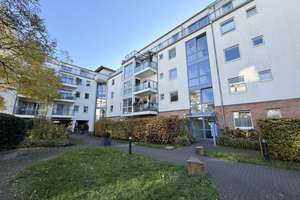 Property thumbnail 1