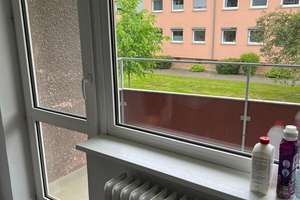 gepflegte 2-Zimer-Wohnung in Salzgitter-Thiede – 38239 Thiede, Salzgitter – Vorschaubild 12