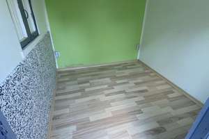 Schönes Wohnhaus mit zwei Wohnungen, Garten, Garage und Carport in ruhiger Lage. – Die vollständige Adresse der Immobilie erhältst du vom Anbieter., 93437 Furth im Wald – Vorschaubild 31